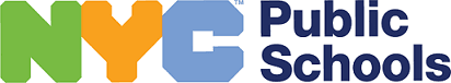 NYC DOE Vendor logo