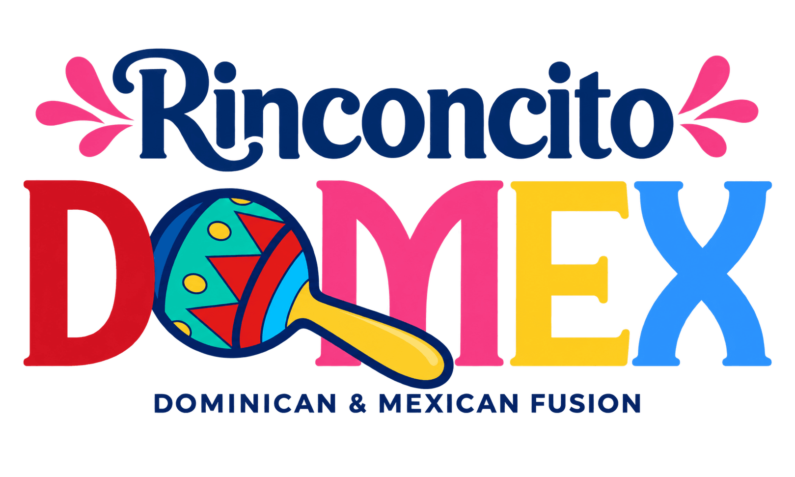 Rinconcito Domex